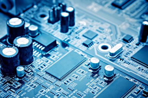 三秒精準(zhǔn)報(bào)價(jià)，98%配齊率 硬之城賦能千萬(wàn)硬件企業(yè)的一站式BOM供應(yīng)鏈解決方案