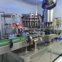 寧波江北天地寬電子產(chǎn)品制造廠營(yíng)銷(xiāo)部 專(zhuān)注自動(dòng)售貨機(jī)與飲料電子產(chǎn)品制造