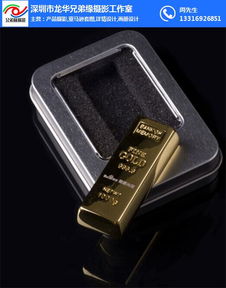 專(zhuān)業(yè)塑造視覺(jué)競(jìng)爭(zhēng)力 昊雄電商于大浪淘沙中的電子產(chǎn)品拍攝之道