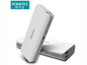 一站同城 專(zhuān)做特賣(mài)的一流電子產(chǎn)品商城