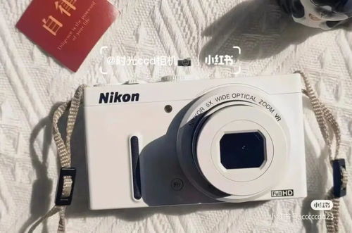 懷舊回潮 那些過(guò)時(shí)的電子產(chǎn)品為何又流行起來(lái)了？